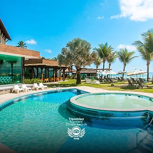 Kembali Hotel Porto De Galinhas - Adults Only